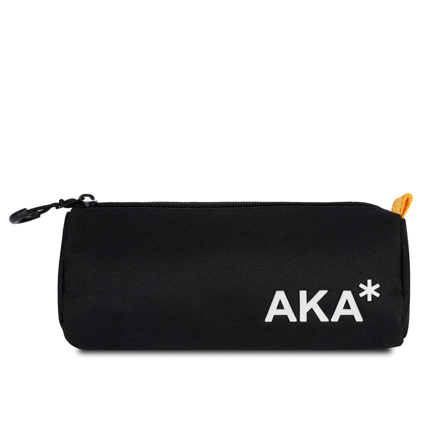 Backpack Set - Black
