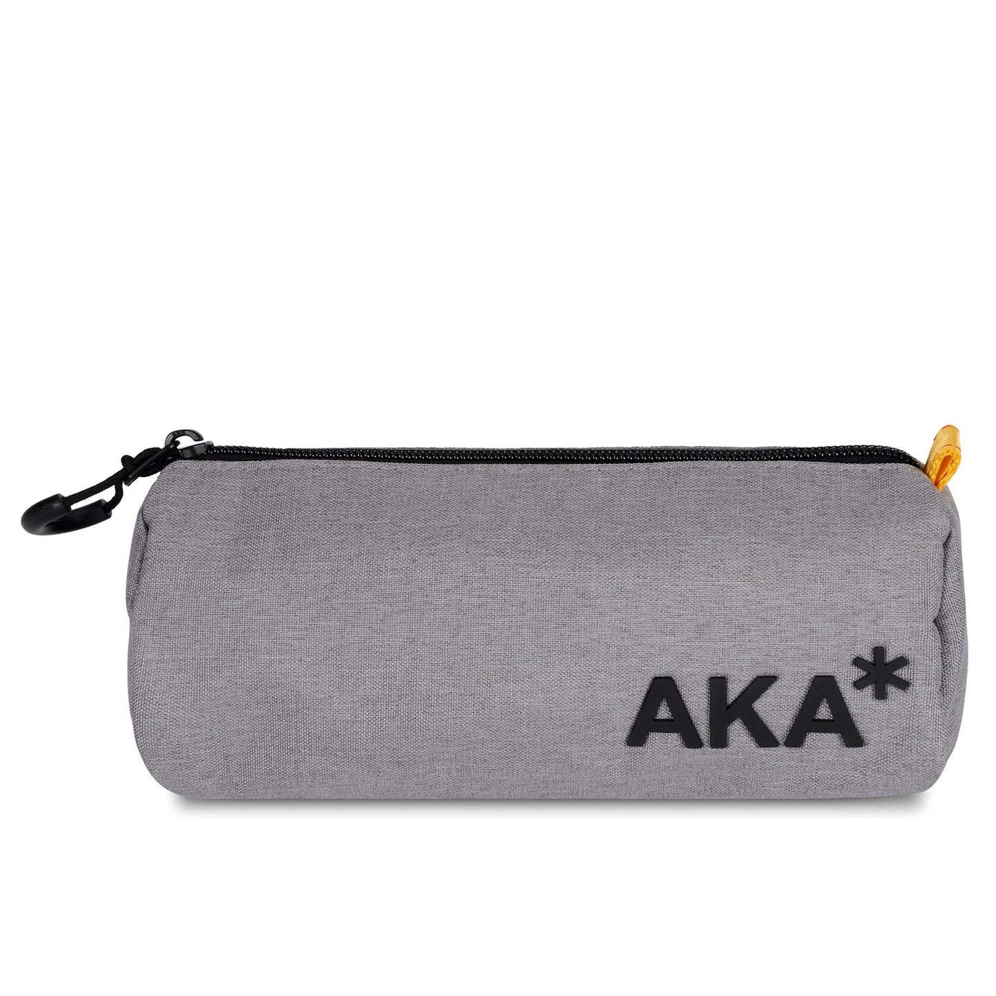 Backpack Set - Grey