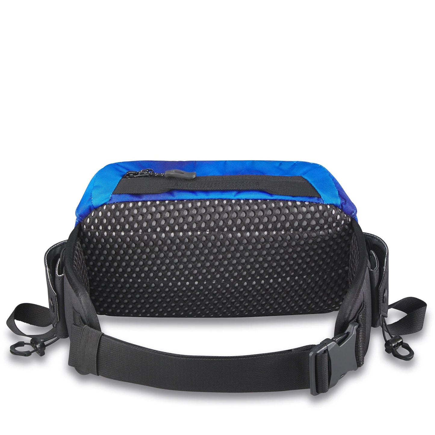 2L Bike Waist Bag