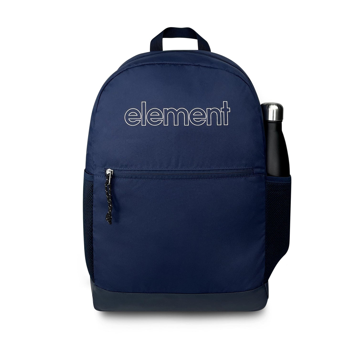 Dark blue Backpack 20L
