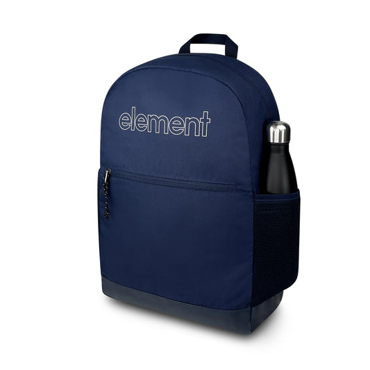 Dark blue Backpack 20L