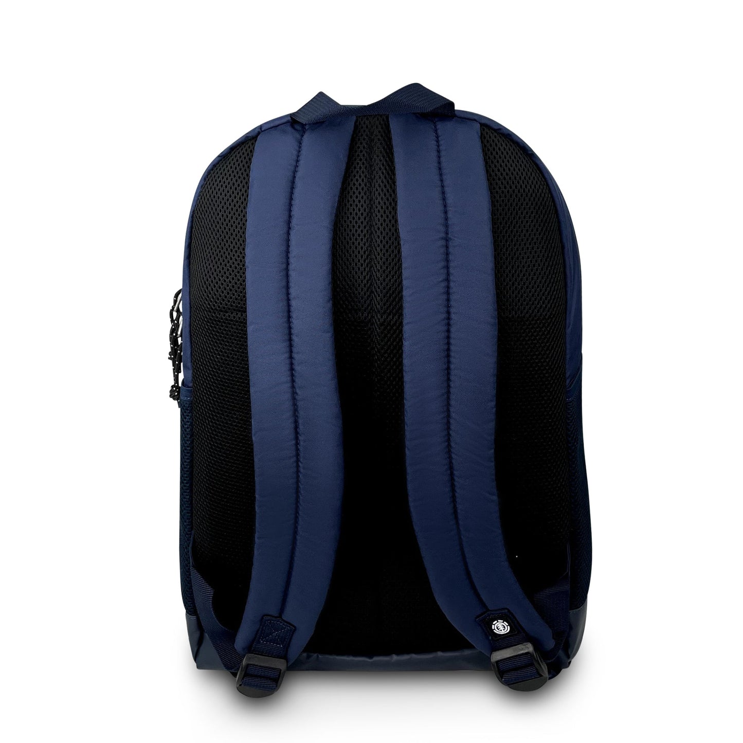 Dark blue Backpack 20L