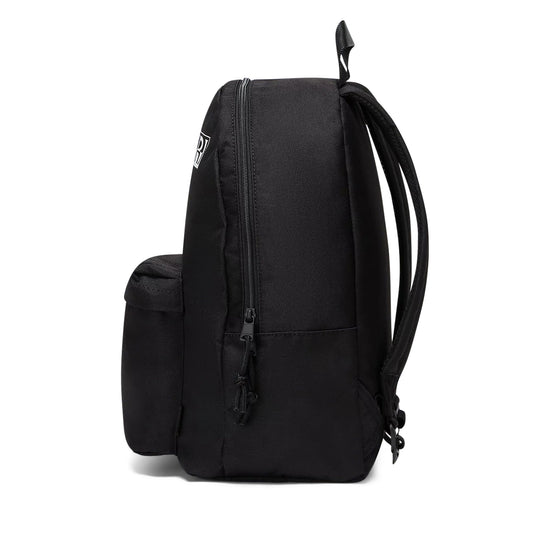 Medium Backpack 19L
