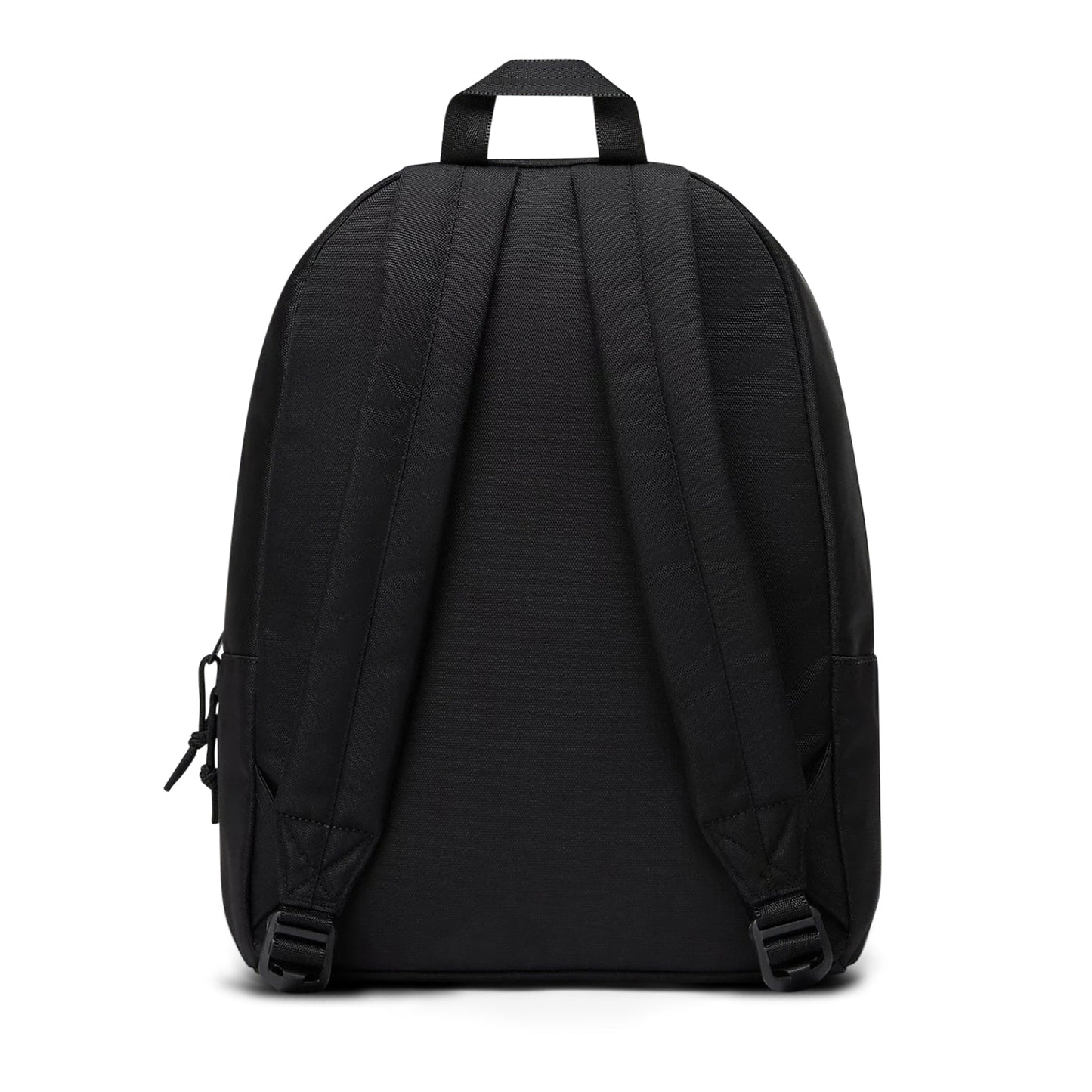 Medium Backpack 19L