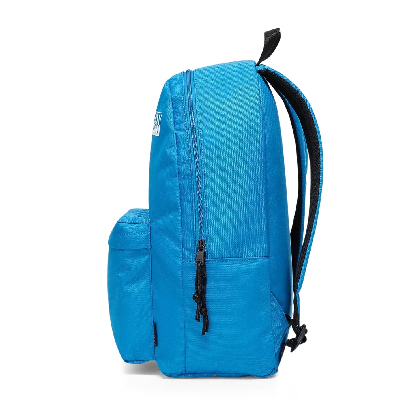 Medium Backpack 19L Sapphire