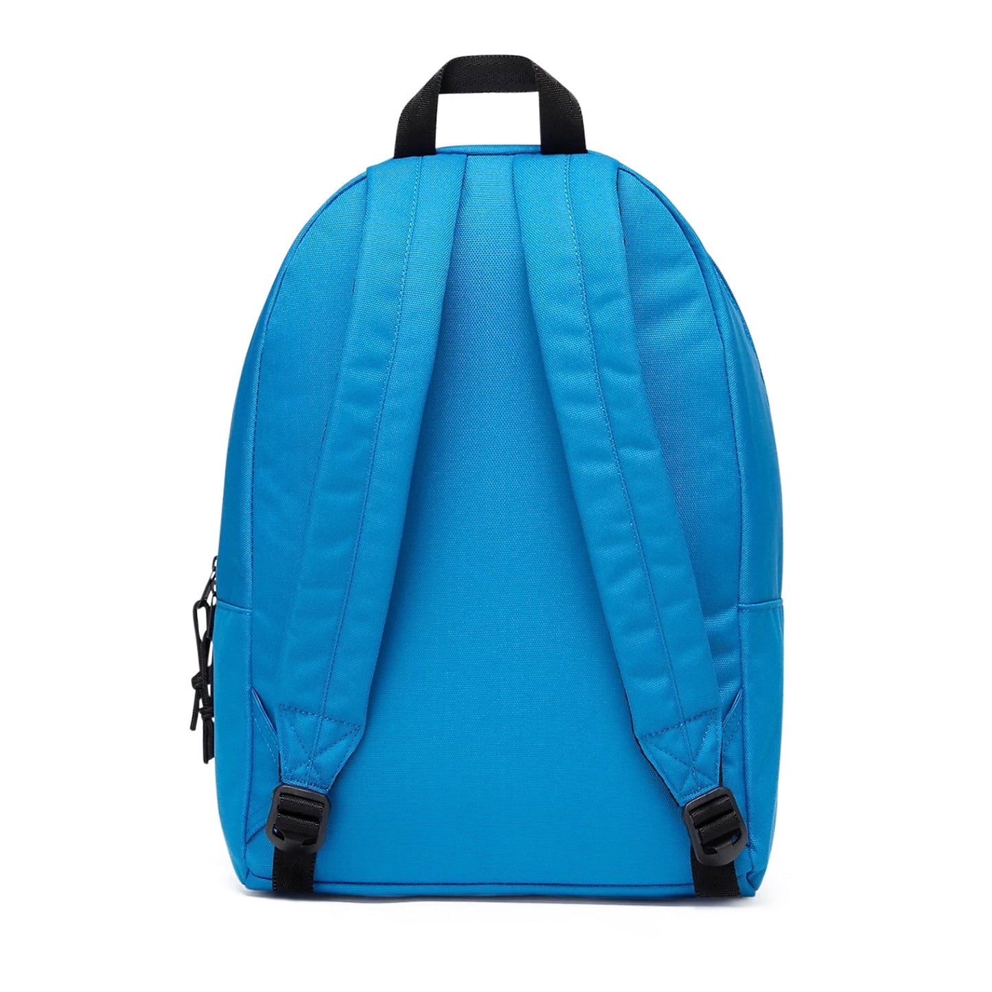 Medium Backpack 19L Sapphire