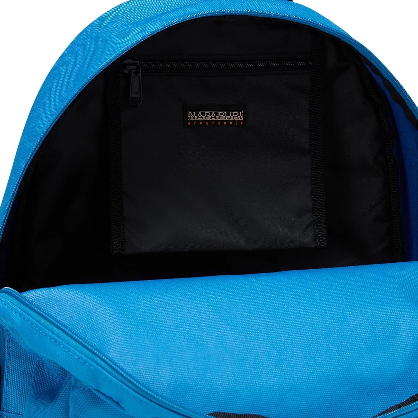Medium Backpack 19L Sapphire