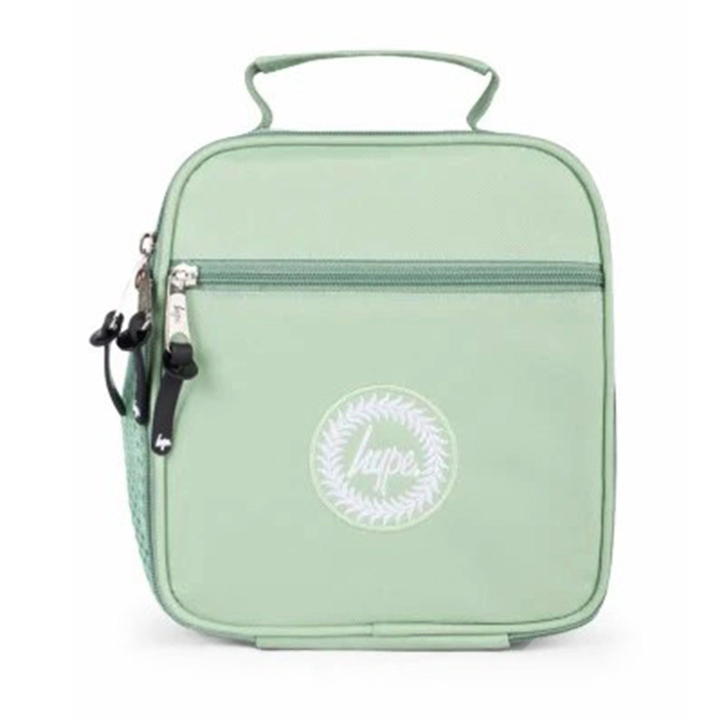 Sage Green Backpack SET