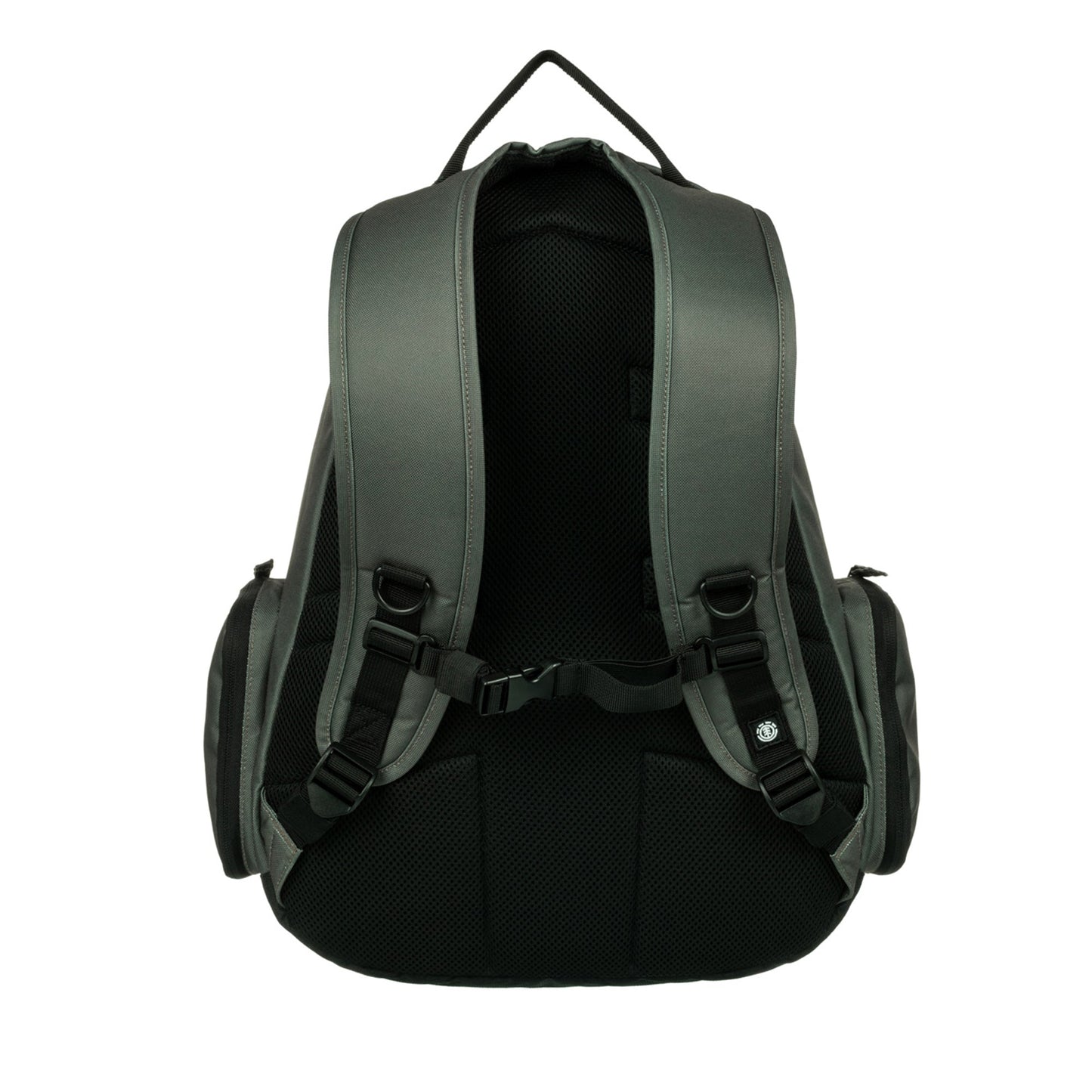 Army Green Backpack 30L