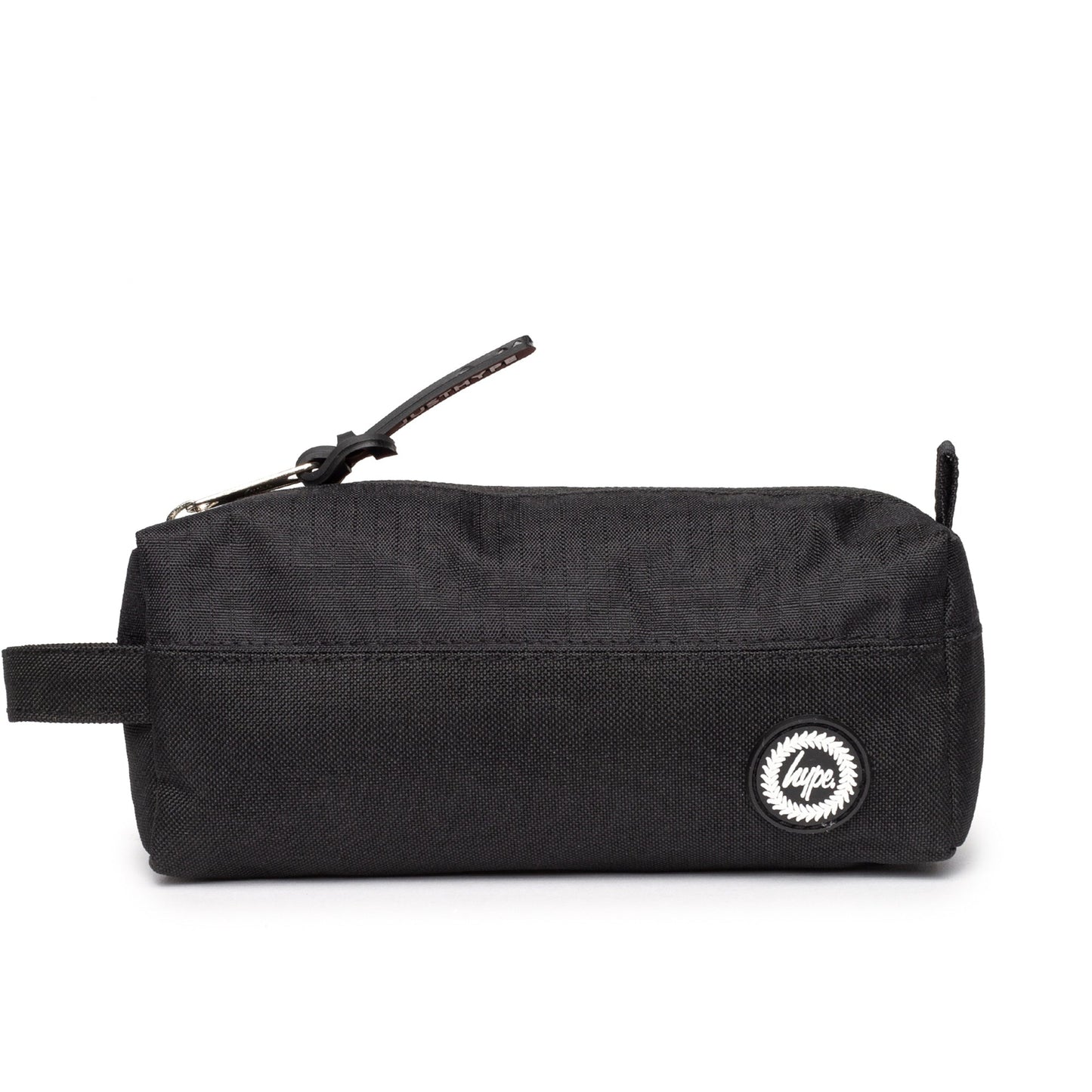 Three black pieces Backpack Set
