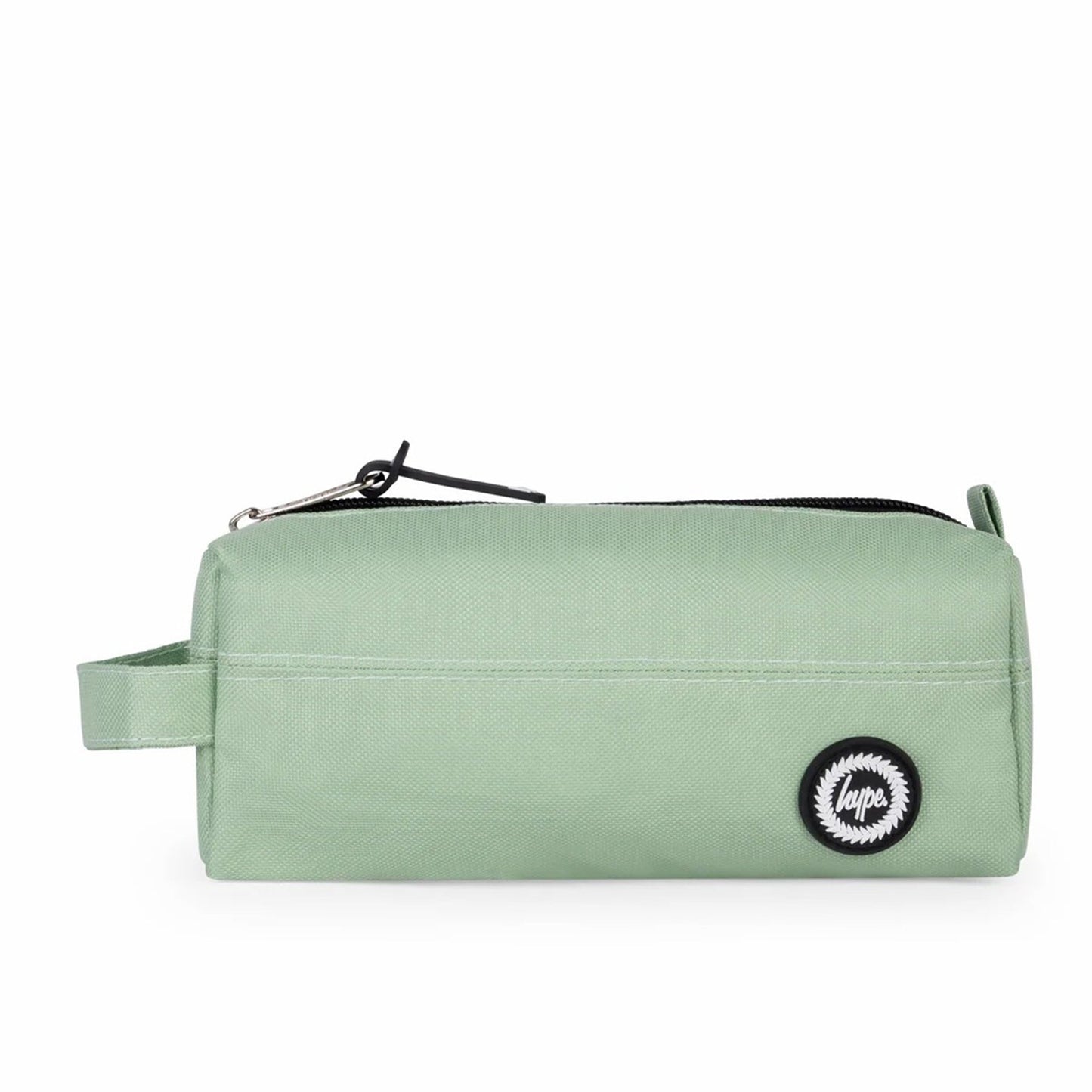 Sage Green Backpack SET