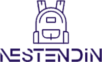 NestEgg Real Estate FundingLIMITED
