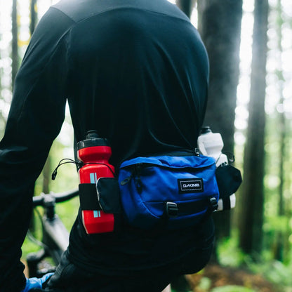 2L Bike Waist Bag