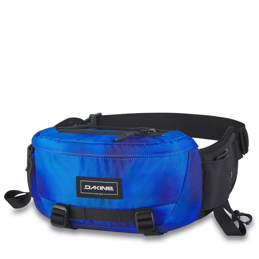 2L Bike Waist Bag