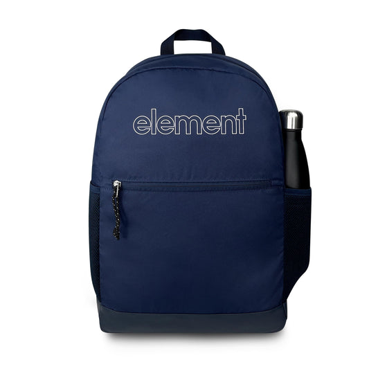 Dark blue Backpack 20L