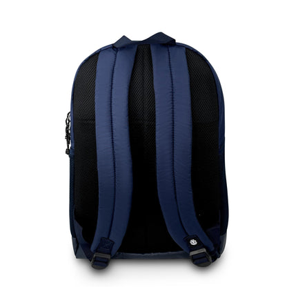 Dark blue Backpack 20L