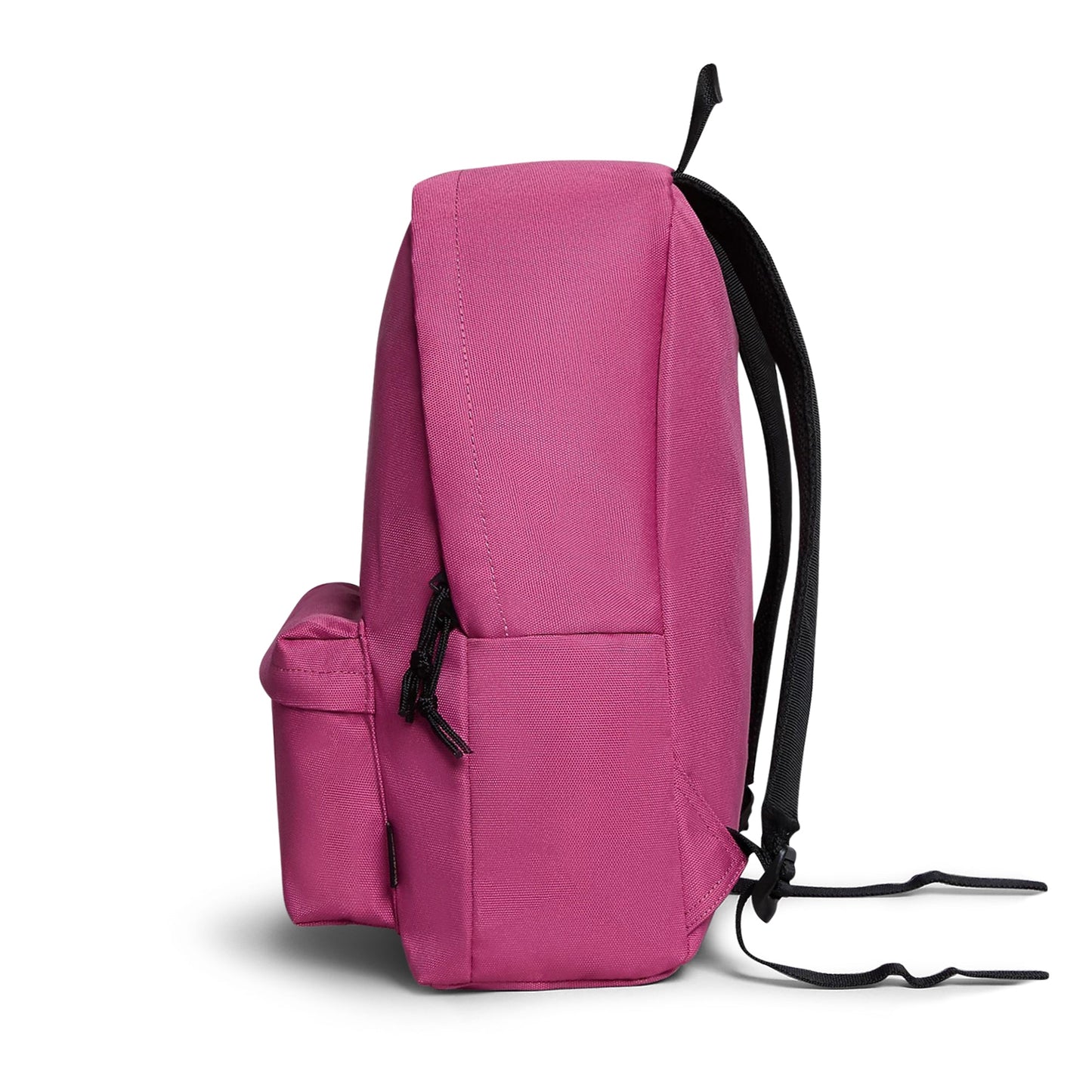 21L Pink Tulip Backpack