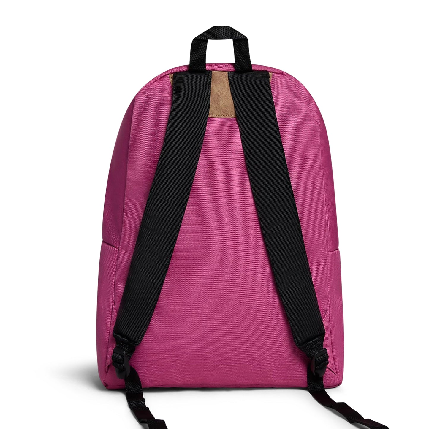 21L Pink Tulip Backpack