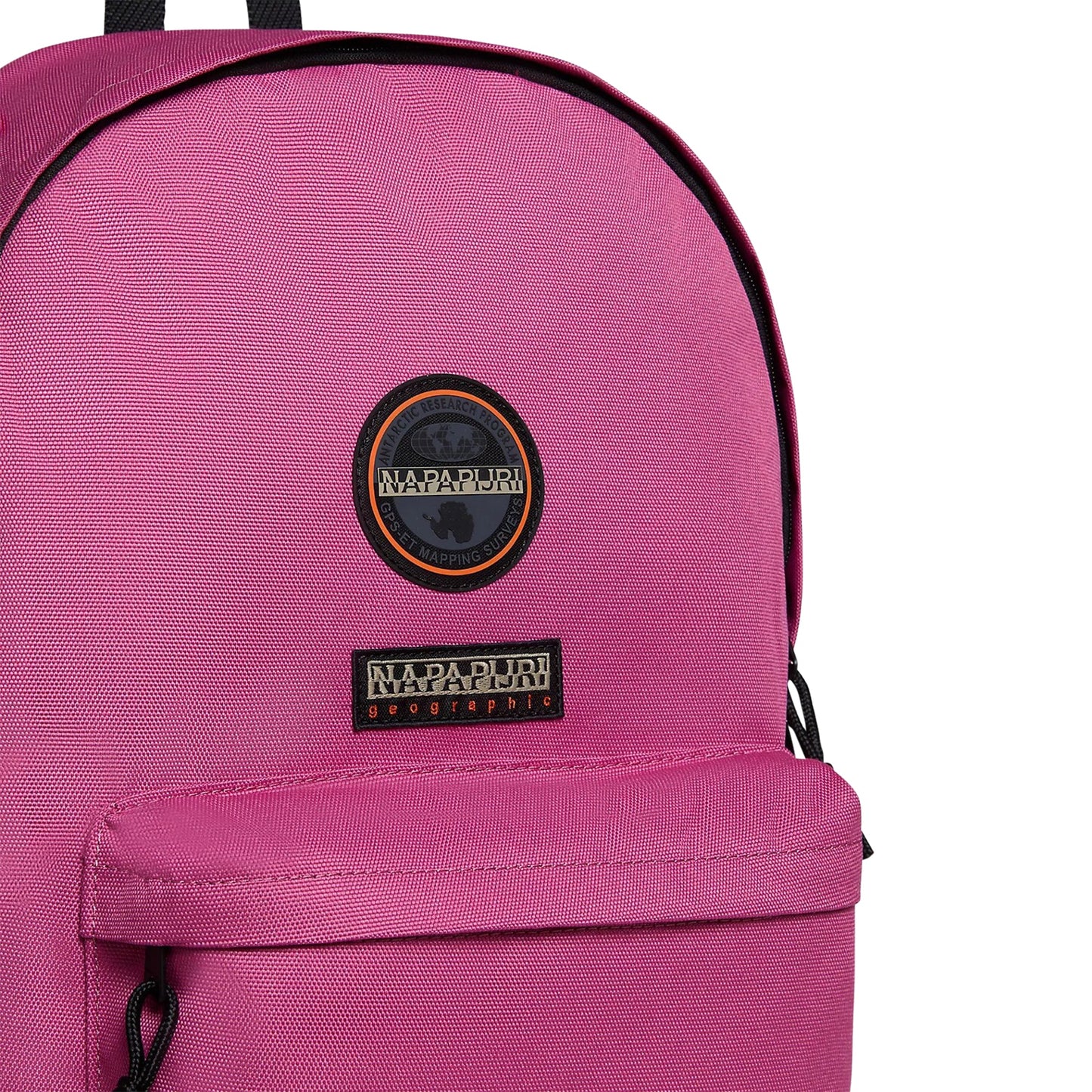 21L Pink Tulip Backpack