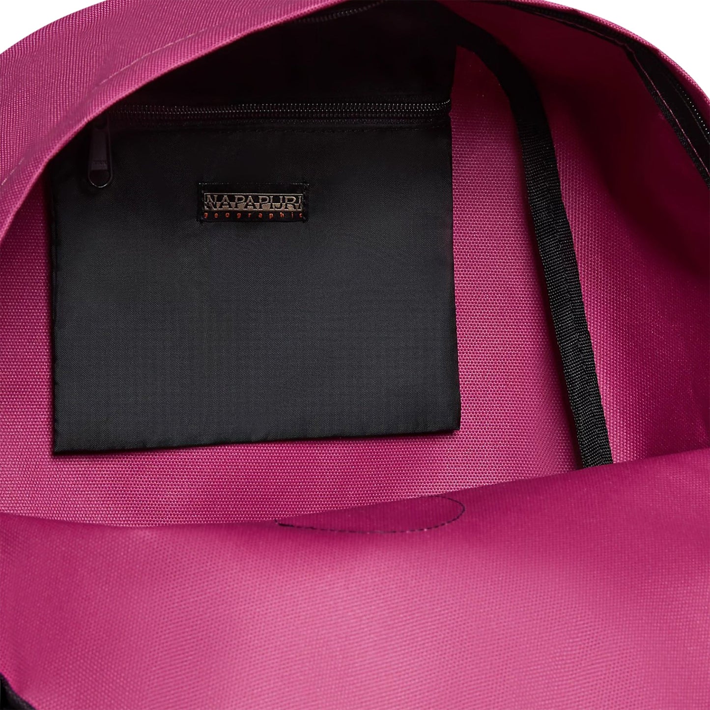 21L Pink Tulip Backpack
