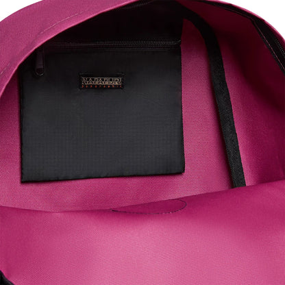 21L Pink Tulip Backpack