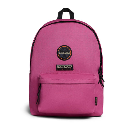 21L Pink Tulip Backpack