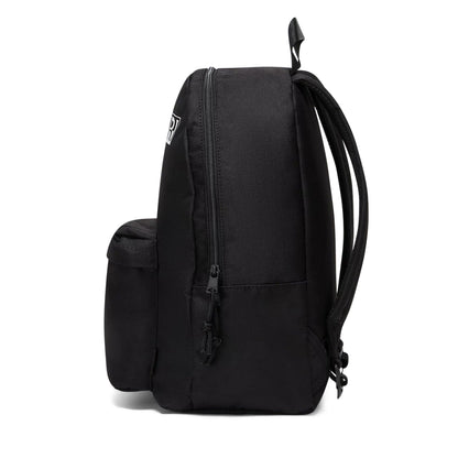 Medium Backpack 19L