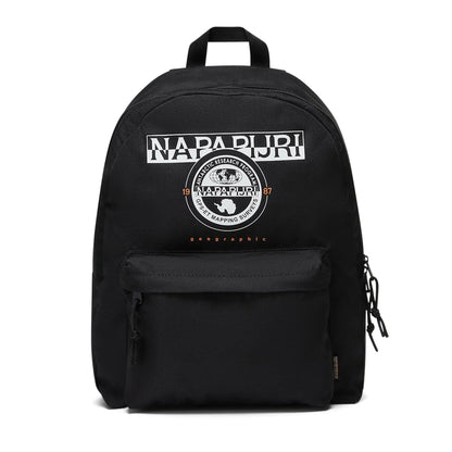Medium Backpack 19L