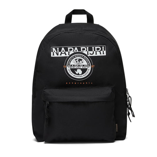 Medium Backpack 19L