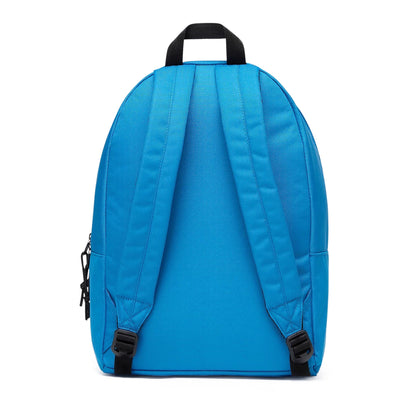 Medium Backpack 19L Sapphire