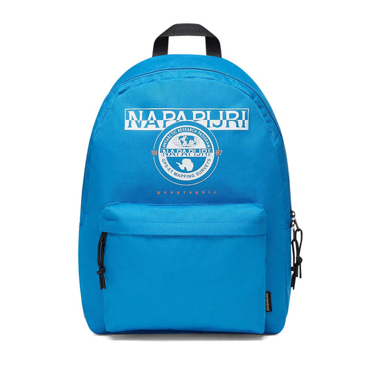 Medium Backpack 19L Sapphire