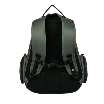 Army Green Backpack 30L