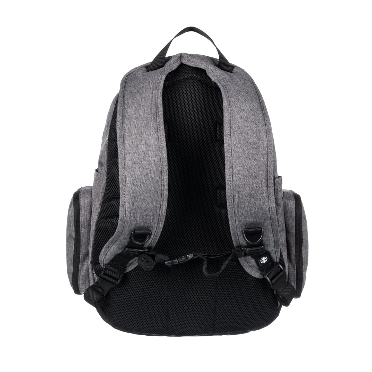 Grey Backpack 30L