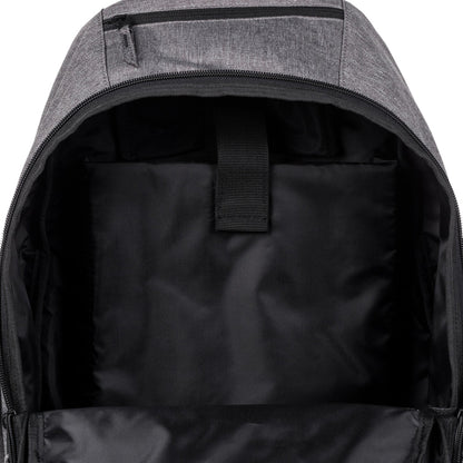 Grey Backpack 30L